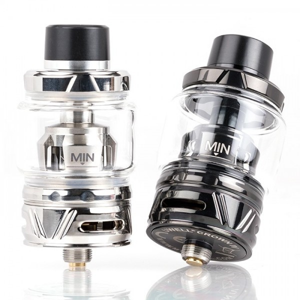 Uwell Crown IV (Crown 4) Sub-Ohm Tank 6ml